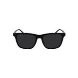 Lacoste L6041S 001 Unisex Güneş Gözlüğü