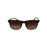 Lacoste L6041S 214 Unisex Güneş Gözlüğü