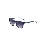 Lacoste L6041s-410 54 Unisex Güneş Gözlüğü