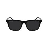 LACOSTE L6041S C.001 54-18 Güneş Gözlüğü