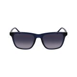 LACOSTE L6041S C.410 54-18 Güneş Gözlüğü
