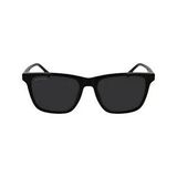 Lacoste L6041s N 001 54 18 145 Erkek Güneş Gözlüğü