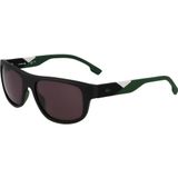 Lacoste L6042S 002 55 Erkek Güneş Gözlüğü