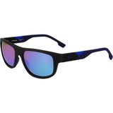 Lacoste L6042S 004 55 Erkek Güneş Gözlüğü