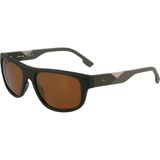 Lacoste L6042S-275 55 Erkek Güneş Gözlüğü