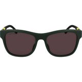 Lacoste L6043S 301 Erkek Güneş Gözlüğü