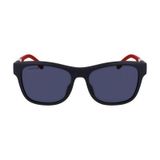 Lacoste L6043S 424 56 Erkek Güneş Gözlüğü