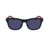 LACOSTE L6043S C.424 56-18 Güneş Gözlüğü