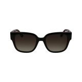 LACOSTE L6044S C.001 54-20 Güneş Gözlüğü