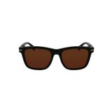 Lacoste L6045S 001 Siyah Erkek Güneş Gözlüğü