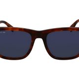 Lacoste L6045S 218 Erkek Güneş Gözlüğü