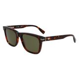 Lacoste L6045S 230 54 Erkek Güneş Gözlüğü