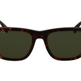 Lacoste L6045S 230 Erkek Güneş Gözlüğü