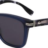 Lacoste L6045S 410 54 Erkek Güneş Gözlüğü