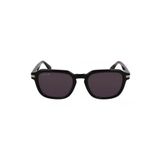 Lacoste L6046S 006 Unisex Güneş Gözlüğü