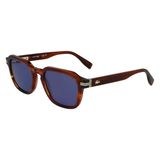 Lacoste L6046S 210 52 Unisex Güneş Gözlüğü