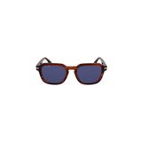 Lacoste L6046S 210 Unisex Güneş Gözlüğü