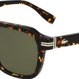 Lacoste L6046S 230 52 Unisex Güneş Gözlüğü