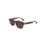 Lacoste L6046S 275 Unisex Güneş Gözlüğü