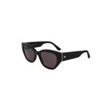 Lacoste L6047S 001 54 Kadın Güneş Gözlüğü