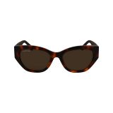 LACOSTE L6047S C.214 54-19 Güneş Gözlüğü