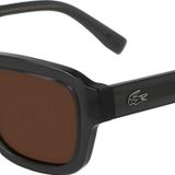 Lacoste L6048S 035 51 Unisex Güneş Gözlüğü