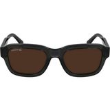 Lacoste L6048S 035 Unisex Güneş Gözlüğü