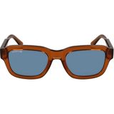 Lacoste L6048S 210 Unisex Güneş Gözlüğü