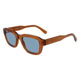 LACOSTE L6048S C.210 51-20 Güneş Gözlüğü