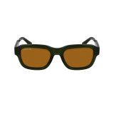 LACOSTE L6048S C.275 51-20 Güneş Gözlüğü