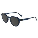 Lacoste L6052s 410 51 Unisex Güneş Gözlüğü