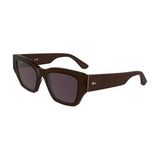 Lacoste L6053s 210 52 Kadın Güneş Gözlüğü