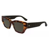 Lacoste L6053s 214 52 Kadın Güneş Gözlüğü
