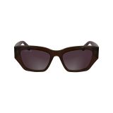 LACOSTE L6053S C.210 52-19 Güneş Gözlüğü