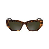 LACOSTE L6053S C.214 52-19 Güneş Gözlüğü