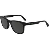 Lacoste L6054S 002 Erkek Güneş Gözlüğü - Siyah