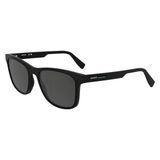 Lacoste L6054s N 002 55 18 145 Erkek Güneş Gözlüğü