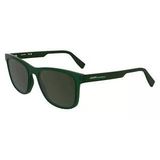 Lacoste L6054s N 301 55 18 145 Erkek Güneş Gözlüğü