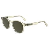 Lacoste L6055s 750 51 Unisex Güneş Gözlüğü
