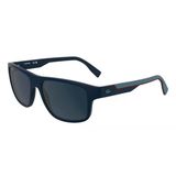 Lacoste L6057s 424 57 Erkek Güneş Gözlüğü