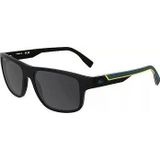Lacoste L6057s N 002 57 17 145 Erkek Güneş Gözlüğü