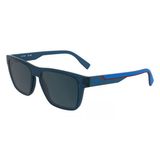 Lacoste L6058s 424 54 Unisex Güneş Gözlüğü