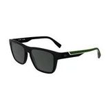Lacoste L6058s N 002 54 17 145 Güneş Gözlüğü