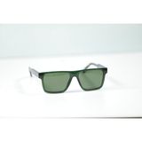 Lacoste L6059S 301 56-16 150 Erkek Güneş Gözlüğü