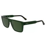 Lacoste L6059s 301 56 Unisex Güneş Gözlüğü