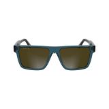 LACOSTE L6059S C.410 56-16 Güneş Gözlüğü
