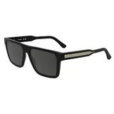 Lacoste L6059s N 001 56 16 150 Erkek Güneş Gözlüğü