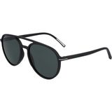 Lacoste L605SND 001 58 Lacoste Güneş Gözlüğü - Renkli