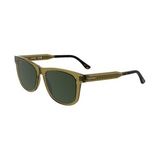 Lacoste L6060s 264 54 Unisex Güneş Gözlüğü