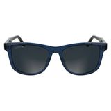 Lacoste L6060S-410 54-17-150 Güneş Gözlüğü - Mavi